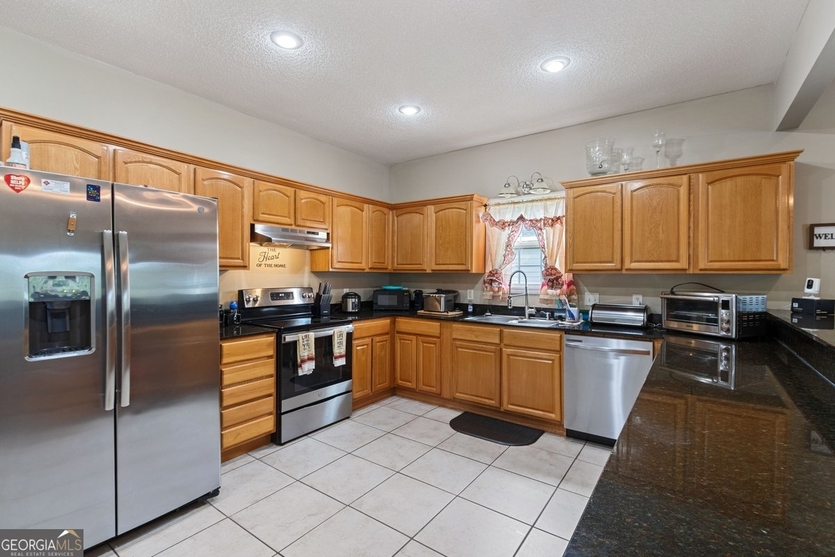 4153 Springruff Drive Valdosta - Photo 8