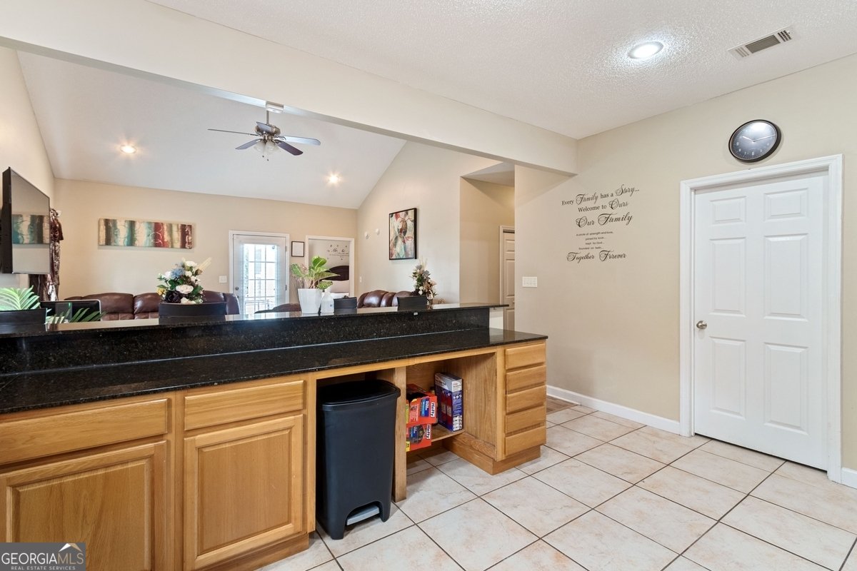 4153 Springruff Drive Valdosta - Photo 9