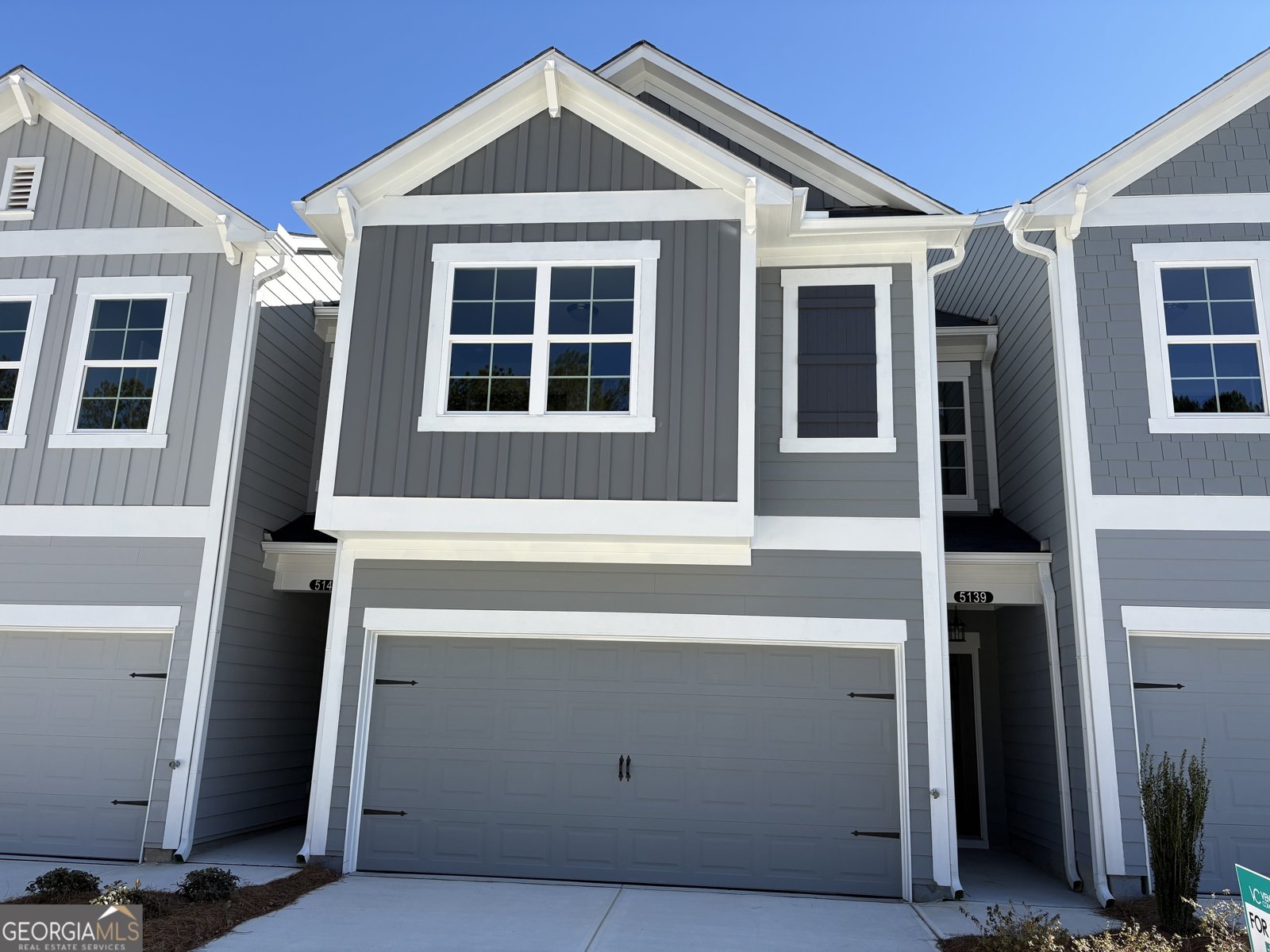 5139 Longview Run Decatur - Photo 1