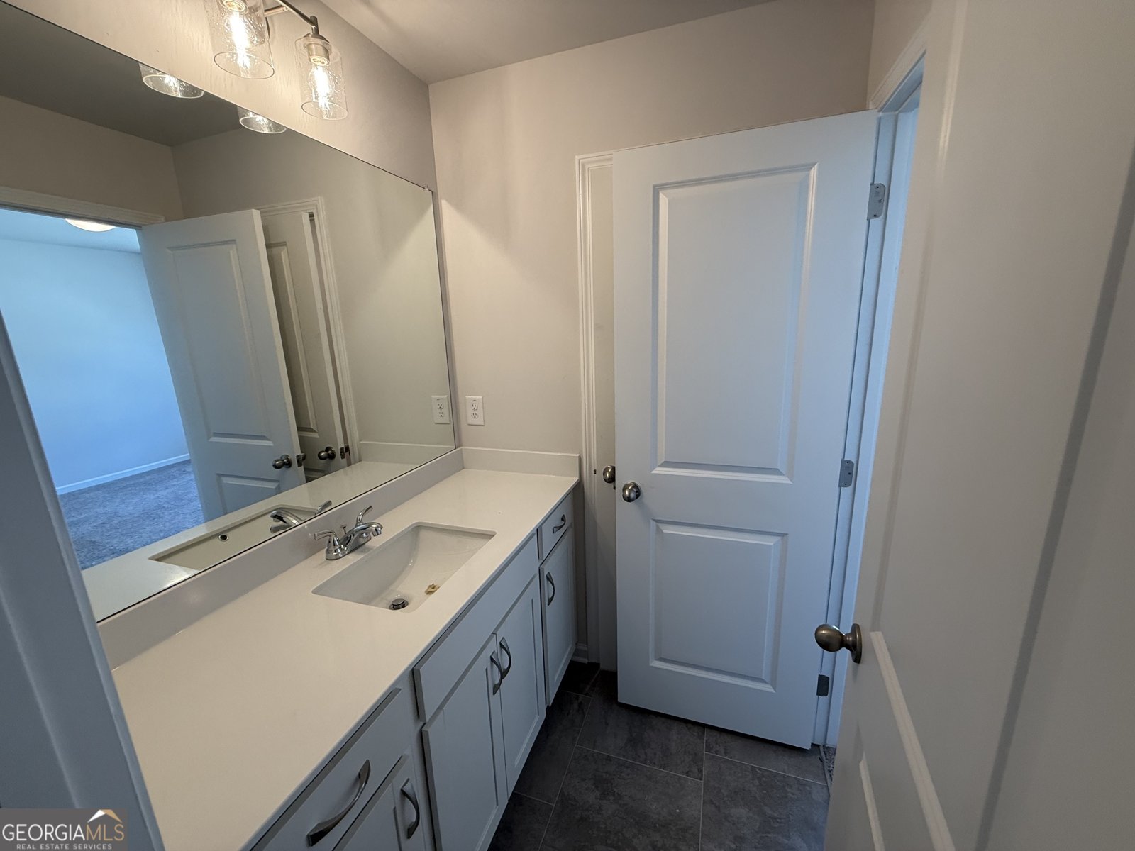 5139 Longview Run Decatur - Photo 10