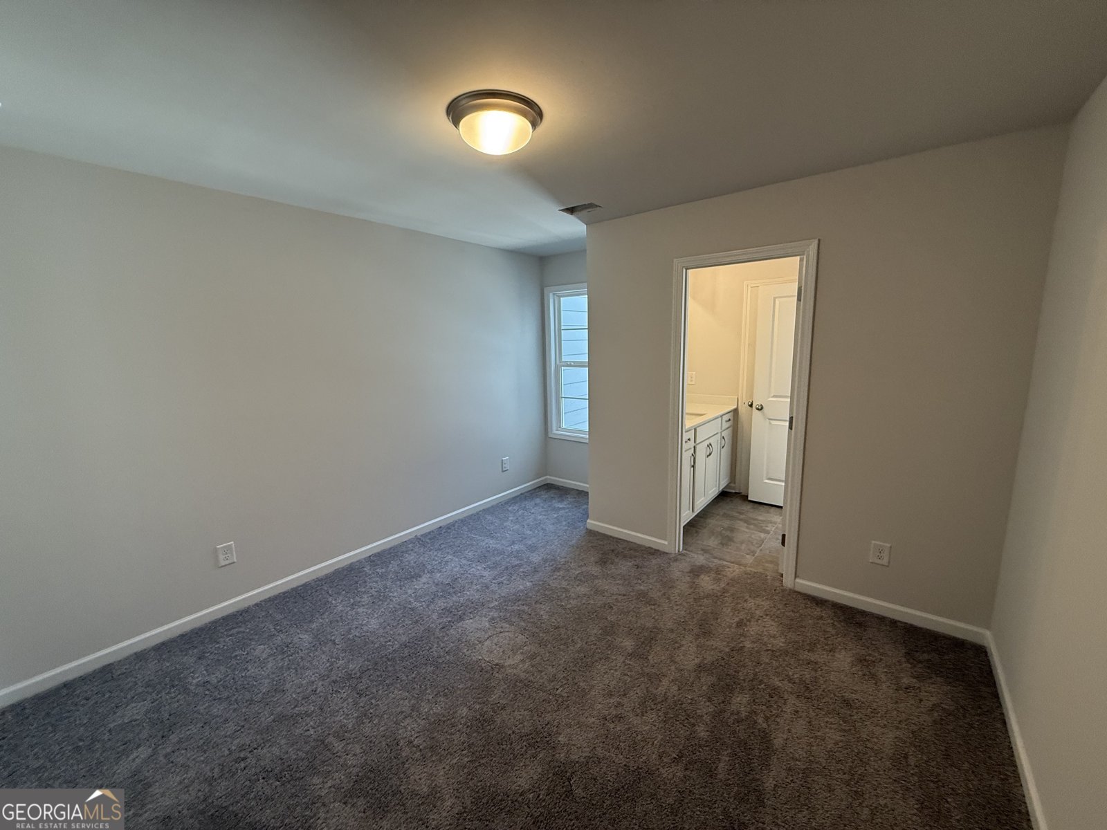 5139 Longview Run Decatur - Photo 11