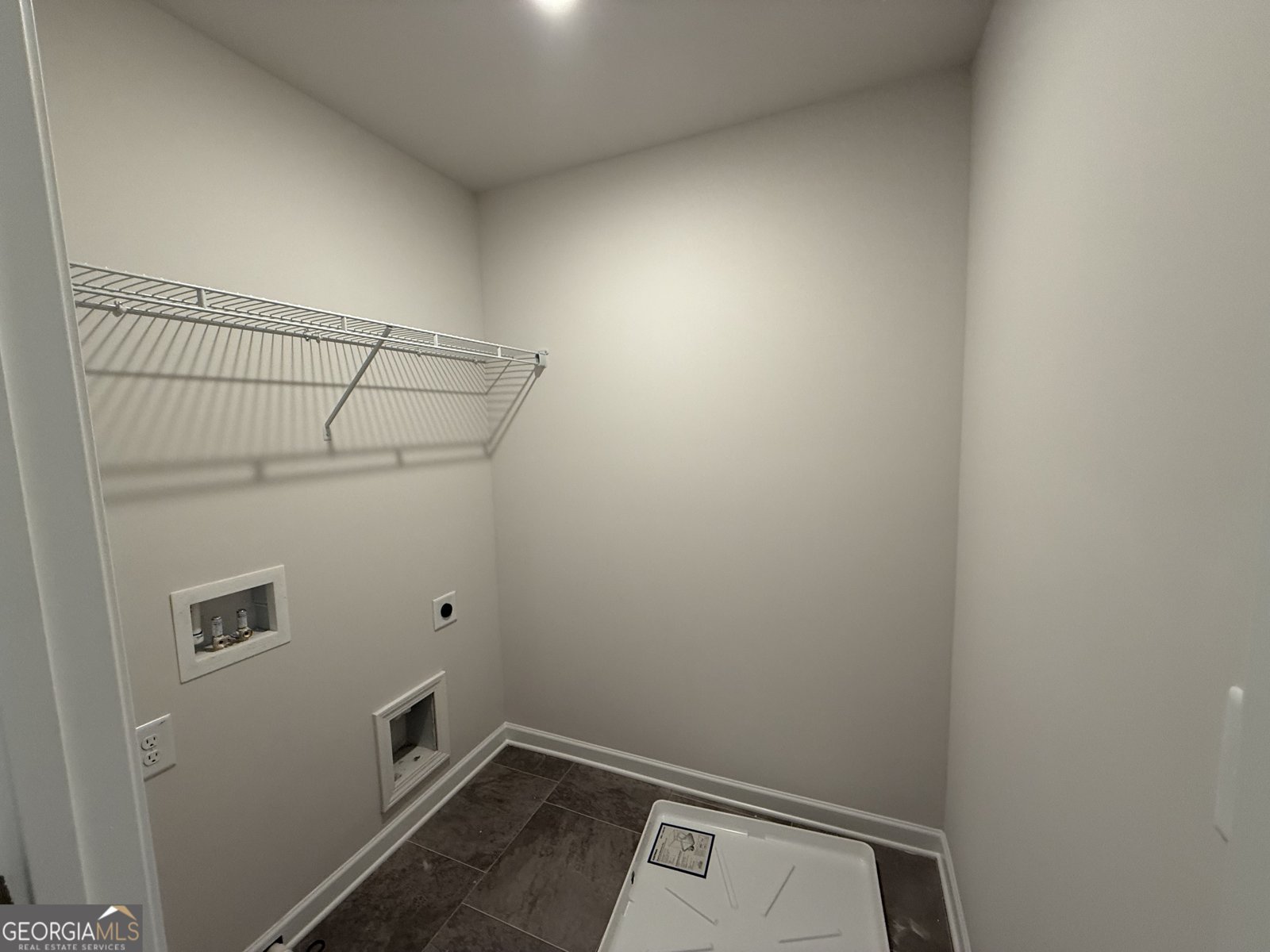 5139 Longview Run Decatur - Photo 12