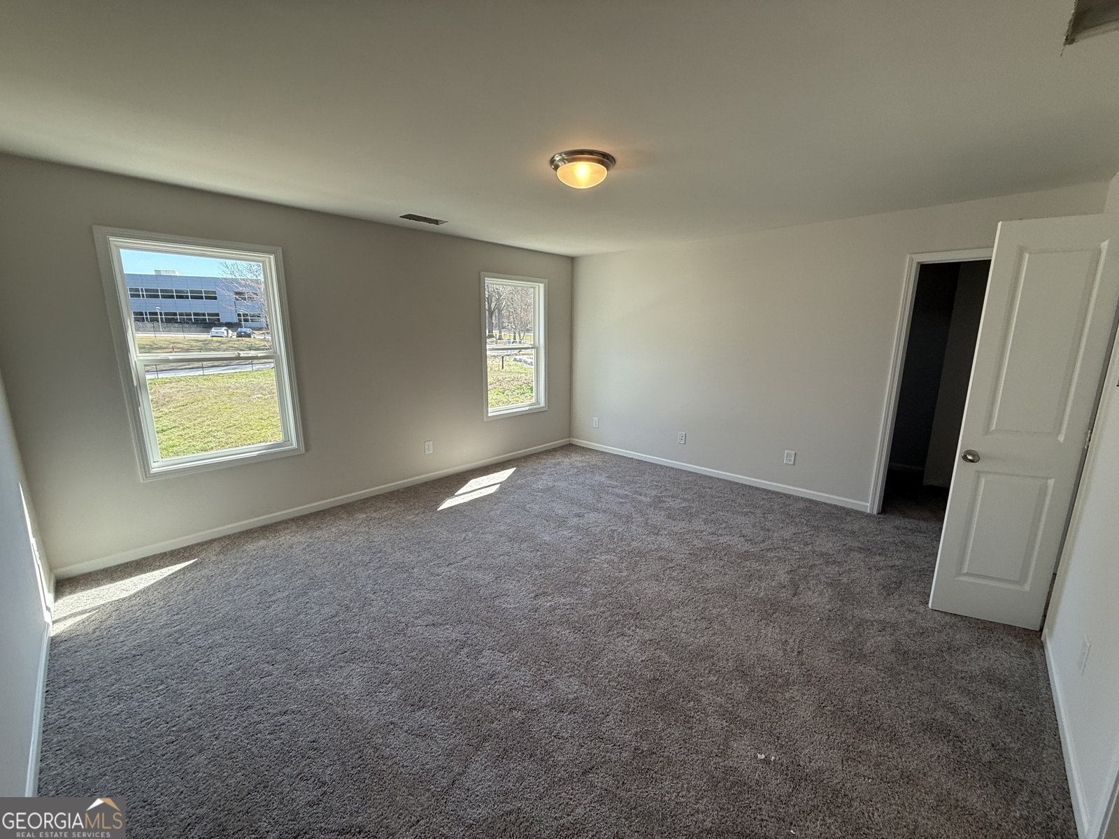 5139 Longview Run Decatur - Photo 13