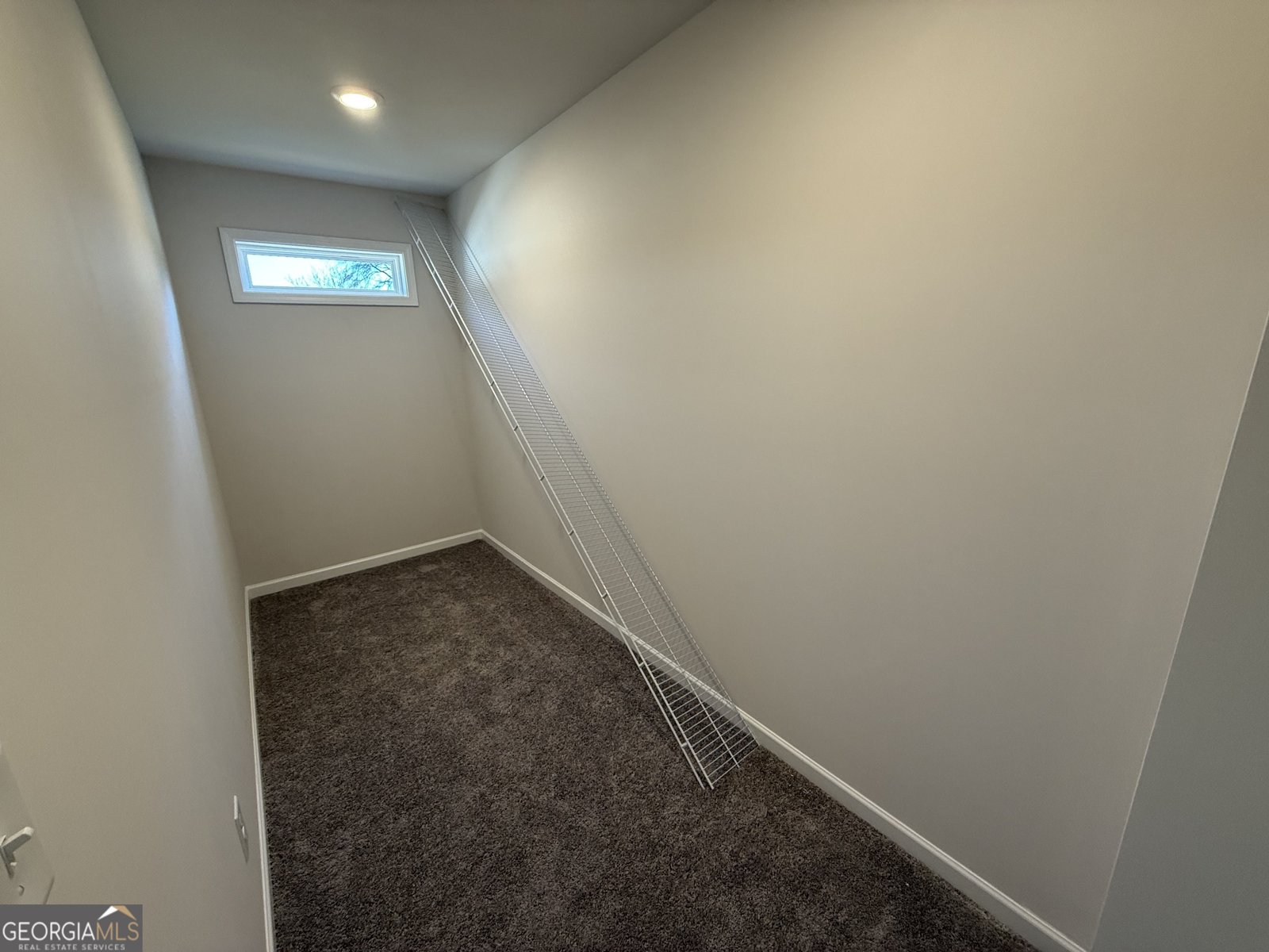 5139 Longview Run Decatur - Photo 14