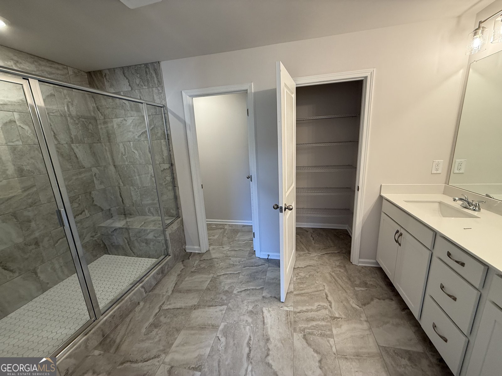 5139 Longview Run Decatur - Photo 15