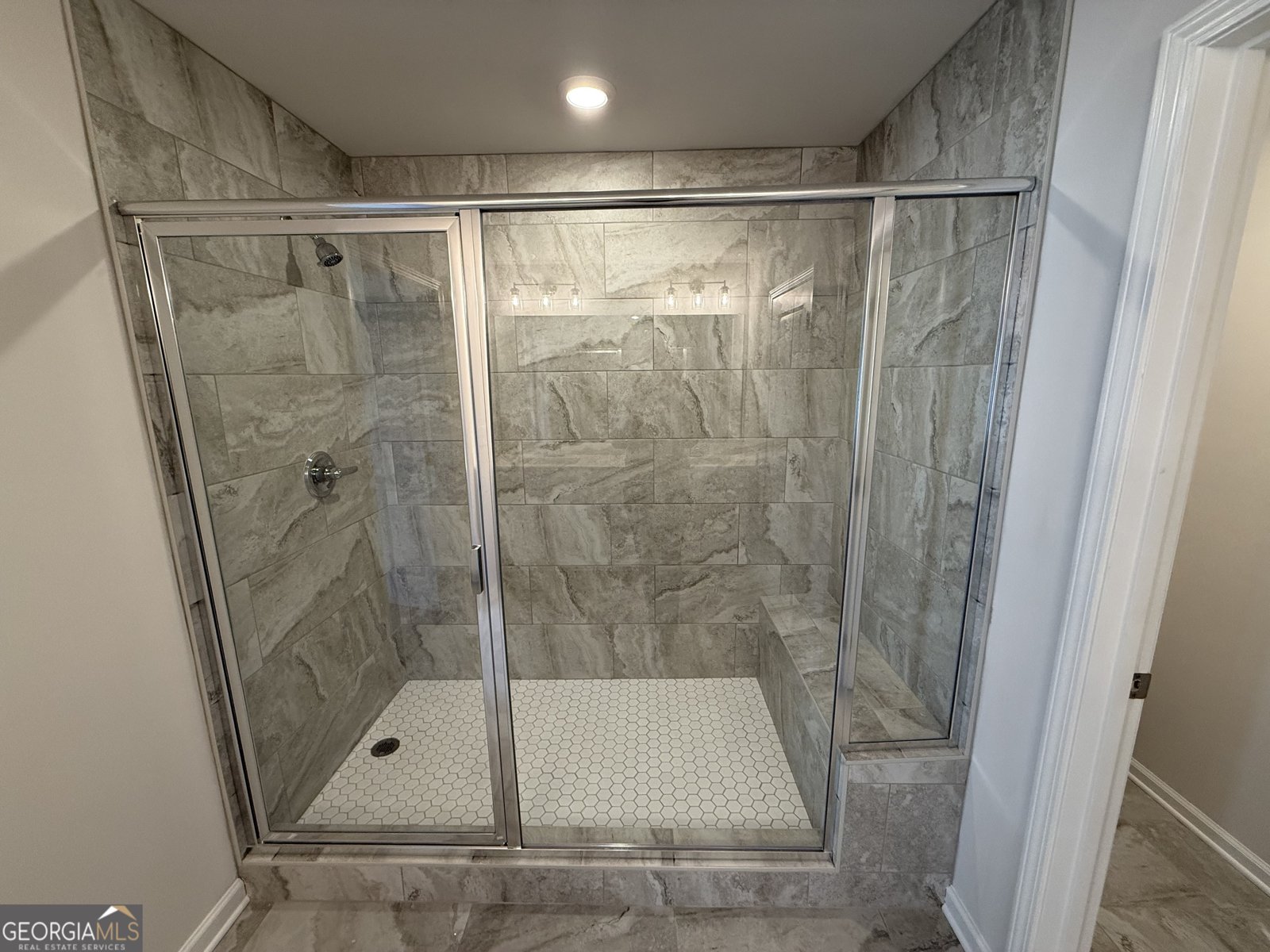 5139 Longview Run Decatur - Photo 16