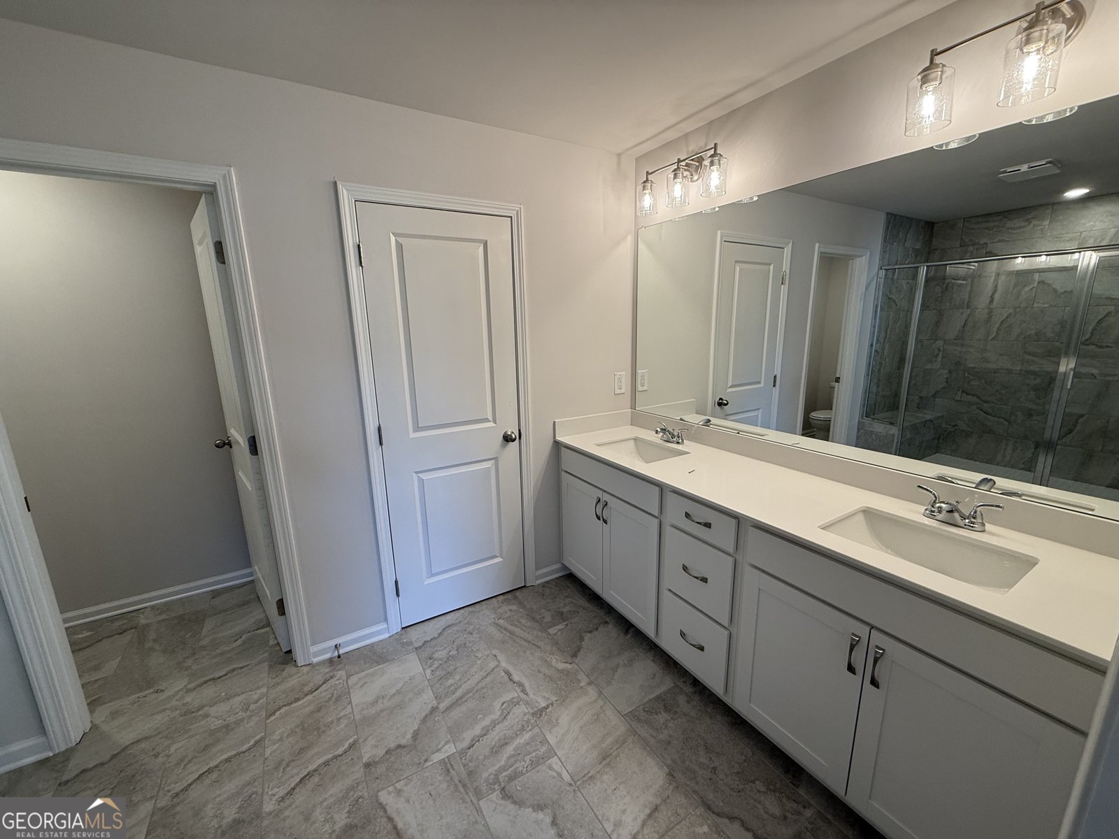 5139 Longview Run Decatur - Photo 17