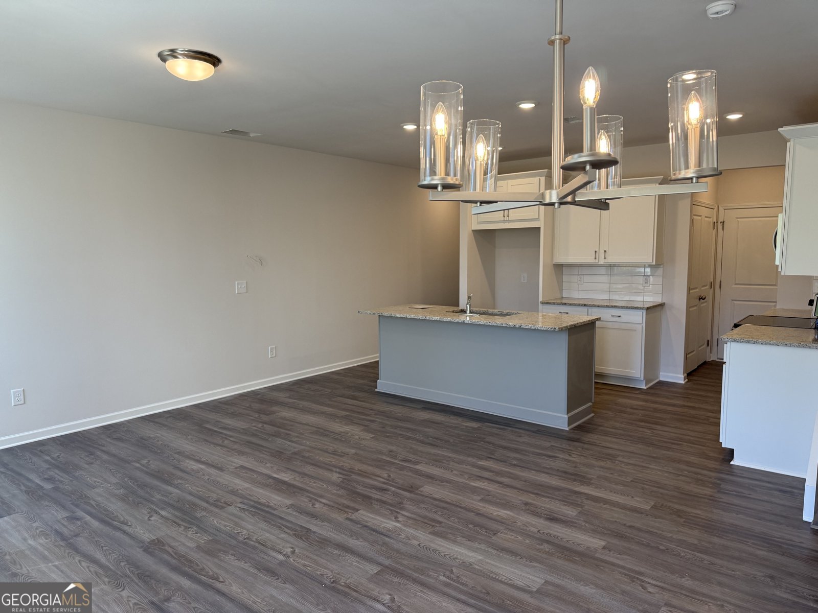 5139 Longview Run Decatur - Photo 6