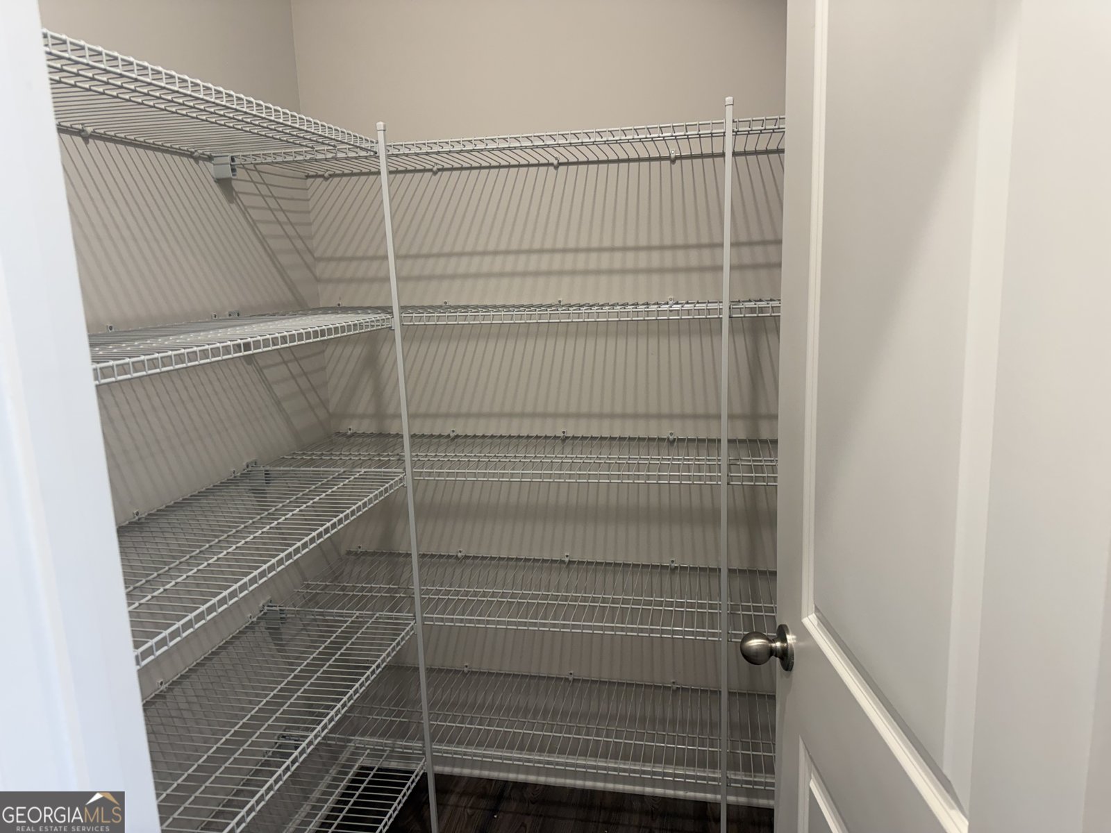 5139 Longview Run Decatur - Photo 7