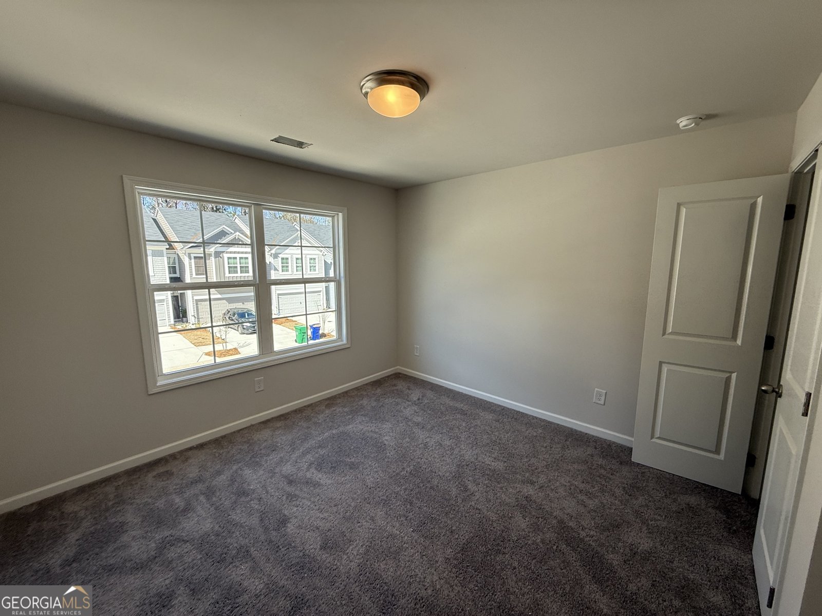 5139 Longview Run Decatur - Photo 8