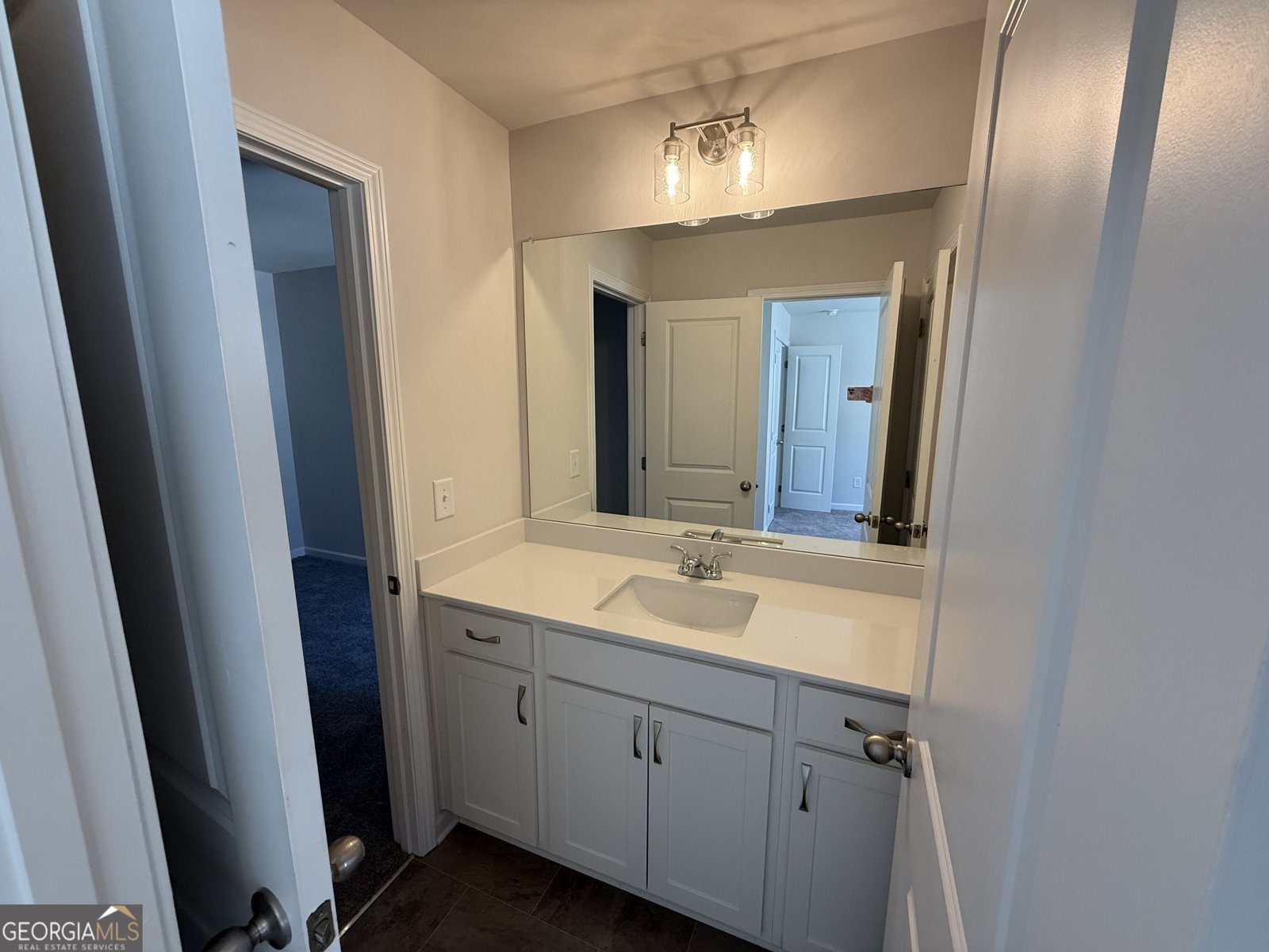 5139 Longview Run Decatur - Photo 9