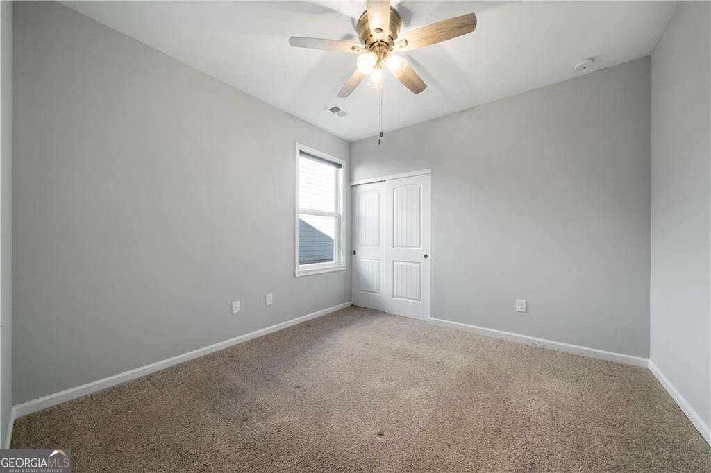 74 Aspen Way Dallas - Photo 10