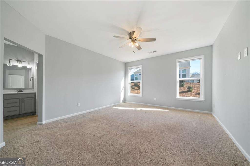 74 Aspen Way Dallas - Photo 11