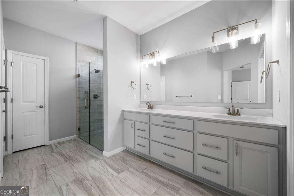 74 Aspen Way Dallas - Photo 12