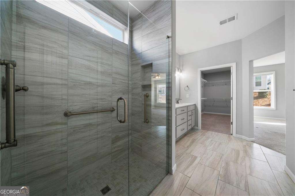 74 Aspen Way Dallas - Photo 13