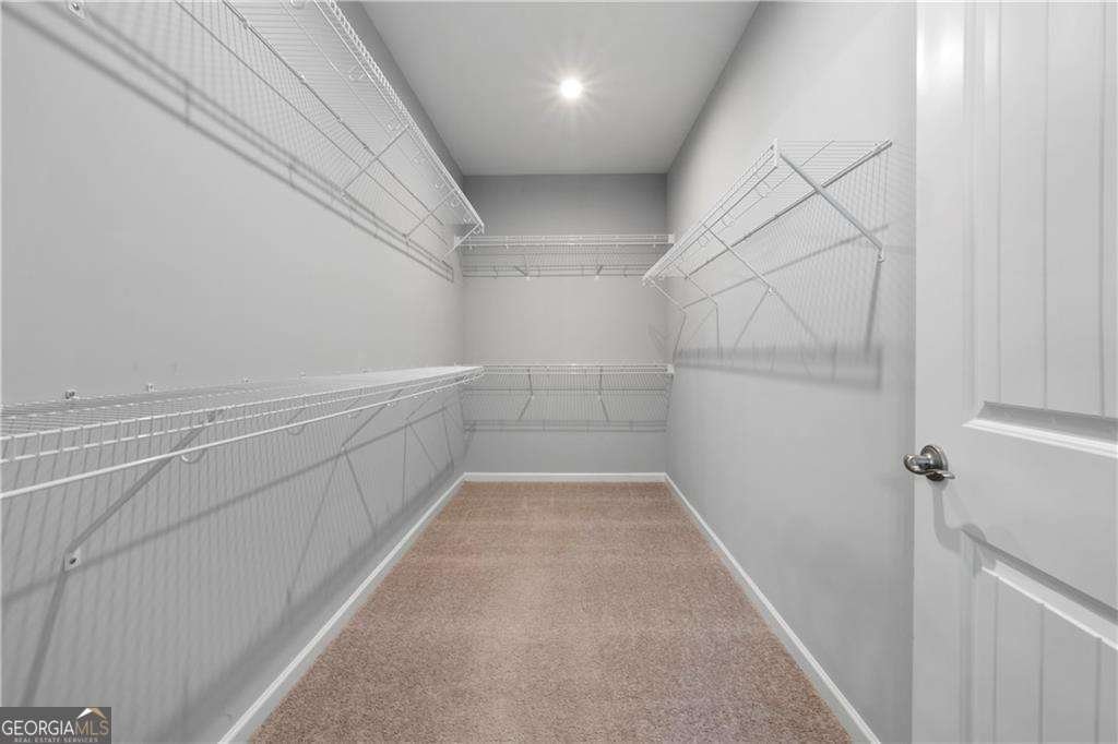 74 Aspen Way Dallas - Photo 14