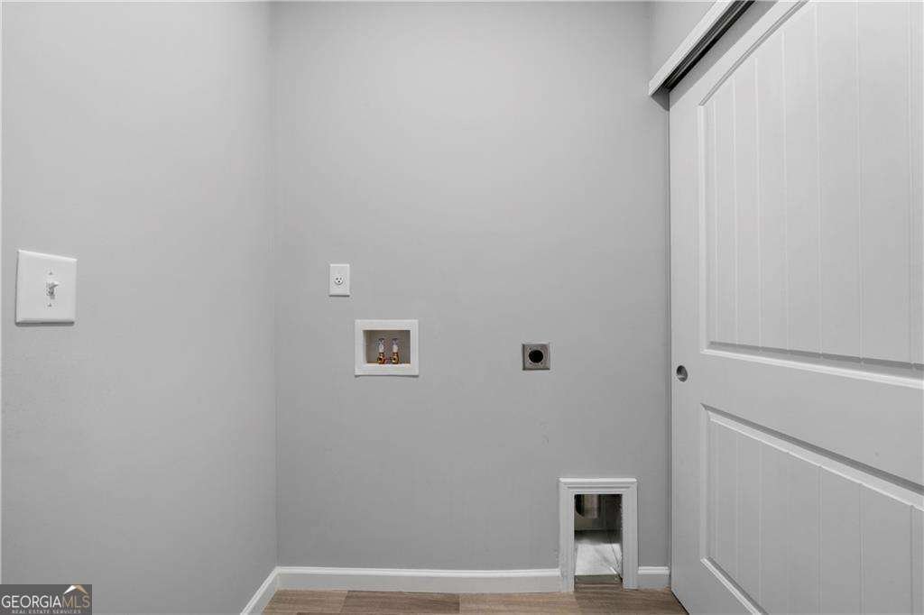 74 Aspen Way Dallas - Photo 15