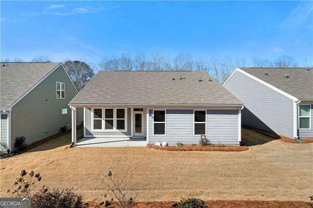 74 Aspen Way Dallas - Photo 16