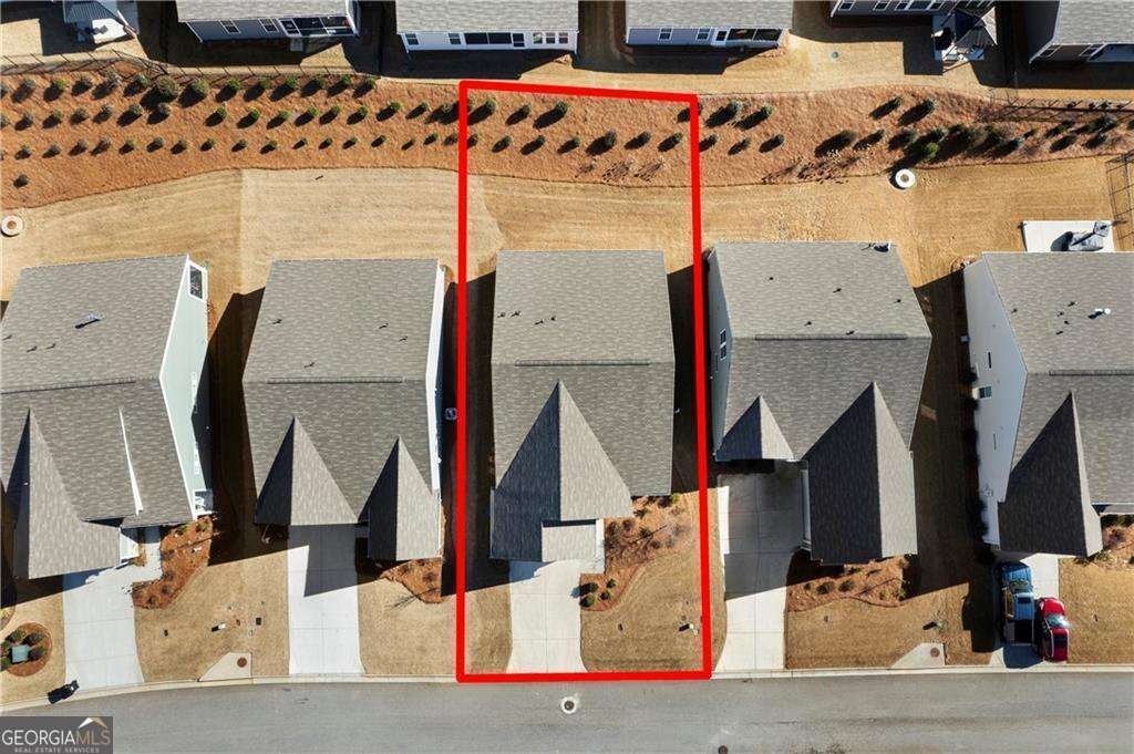 74 Aspen Way Dallas - Photo 18