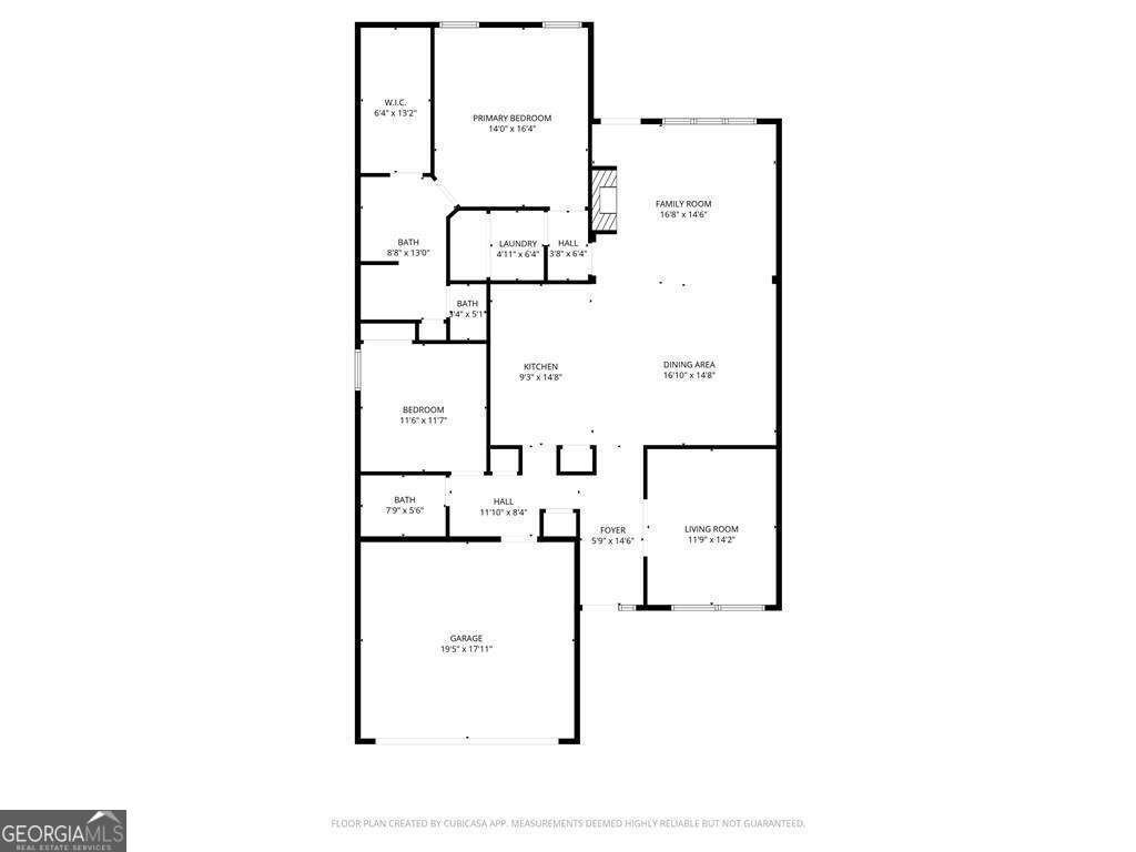 74 Aspen Way Dallas - Photo 22