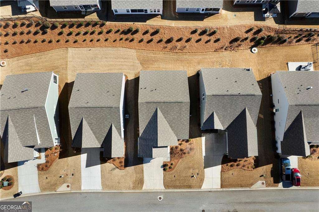 74 Aspen Way Dallas - Photo 24