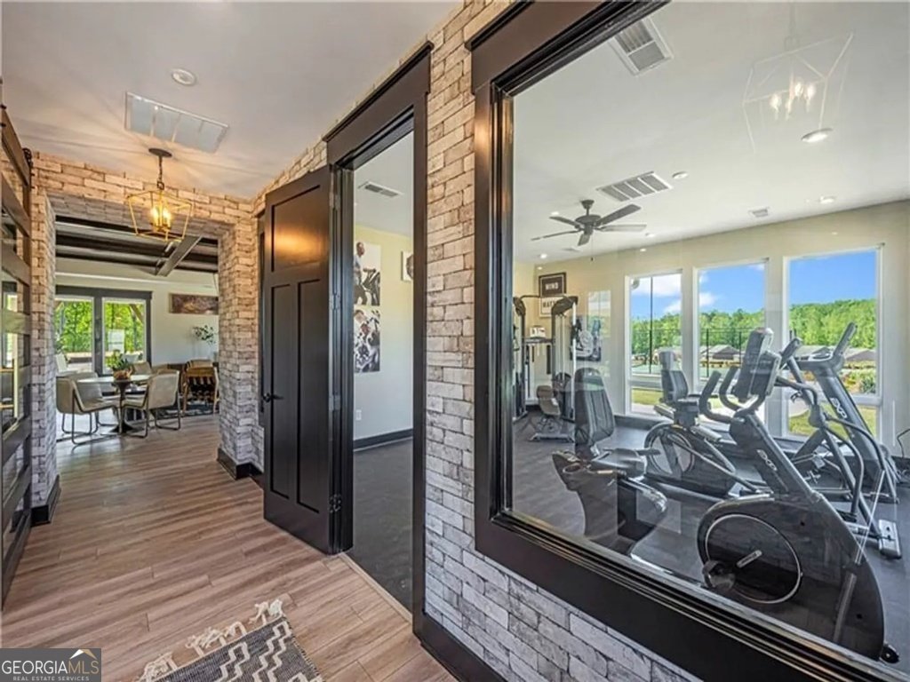74 Aspen Way Dallas - Photo 25