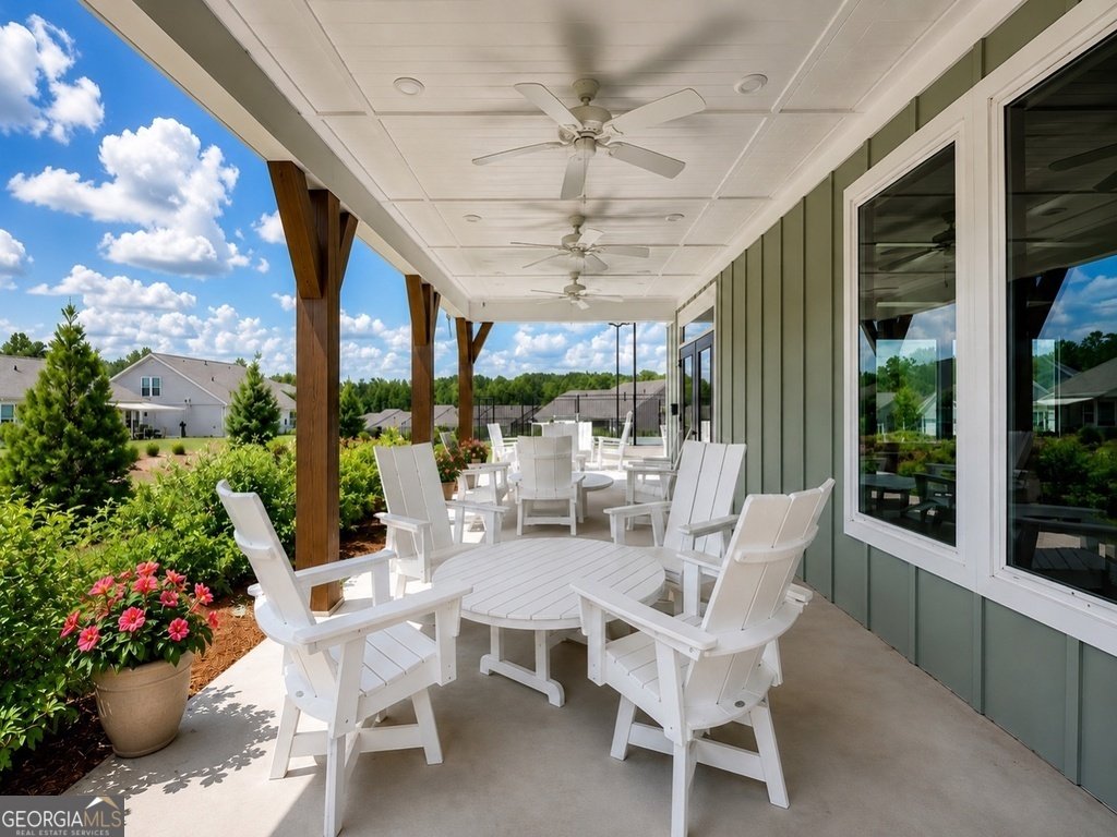 74 Aspen Way Dallas - Photo 26