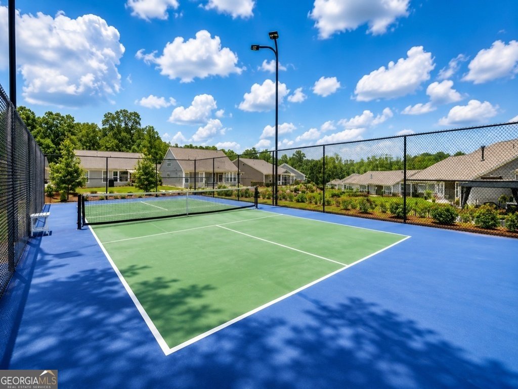 74 Aspen Way Dallas - Photo 28