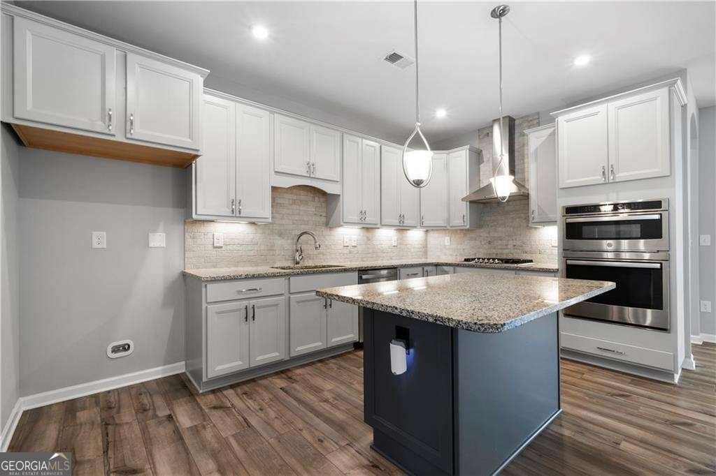 74 Aspen Way Dallas - Photo 6