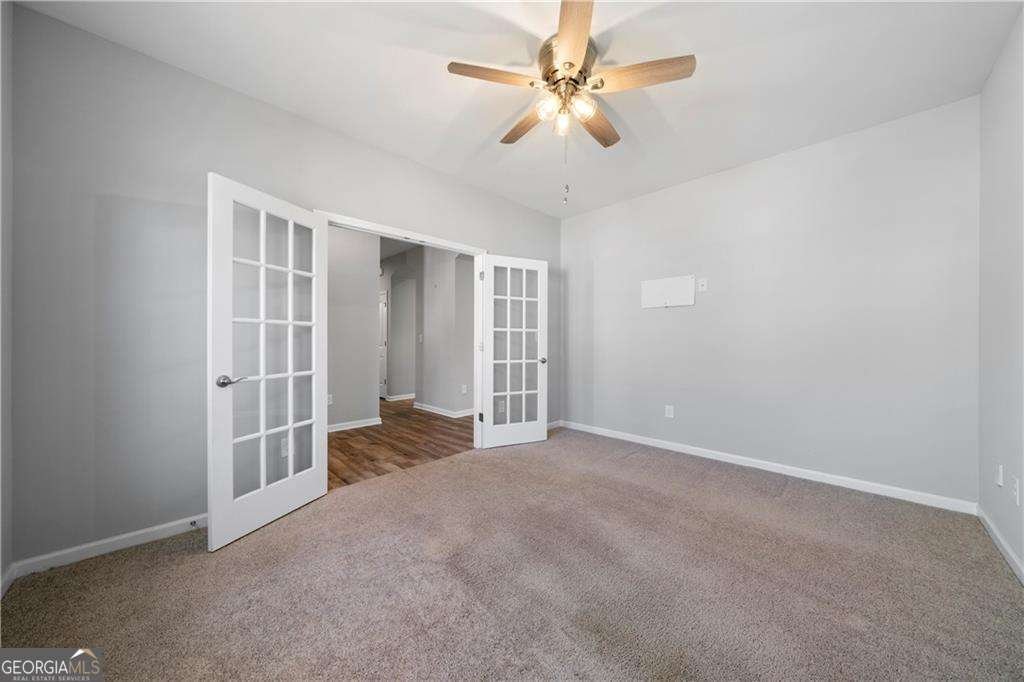 74 Aspen Way Dallas - Photo 7