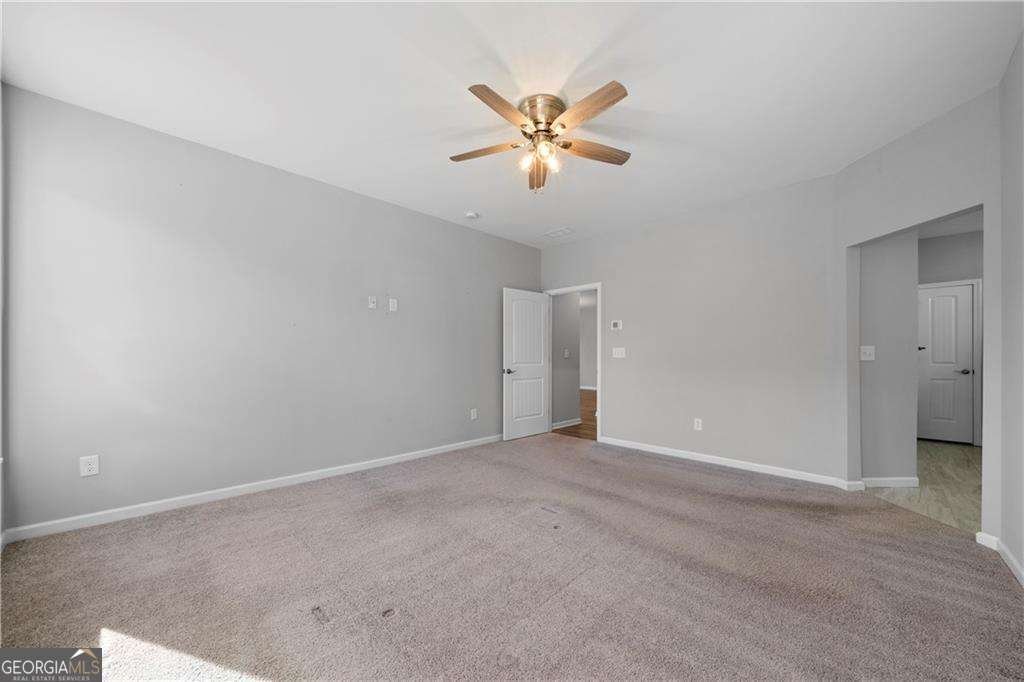 74 Aspen Way Dallas - Photo 8