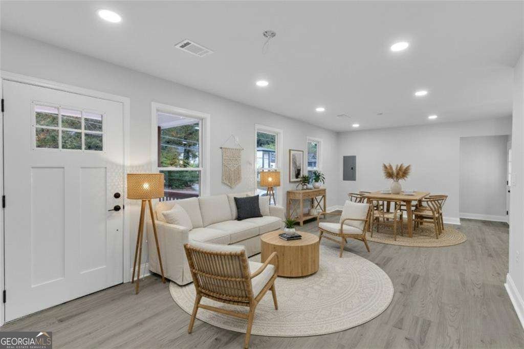 514 Glendale Road Scottdale - Photo 10