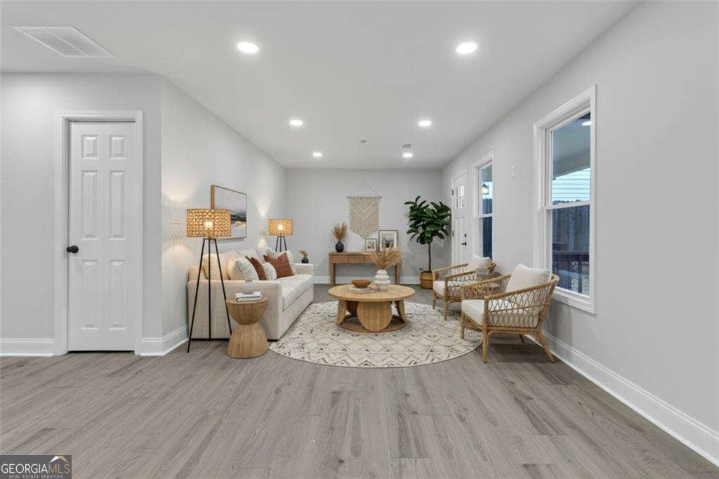 514 Glendale Road Scottdale - Photo 12