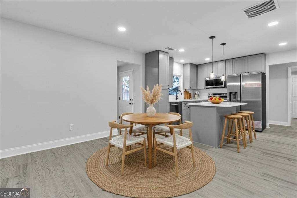 514 Glendale Road Scottdale - Photo 14