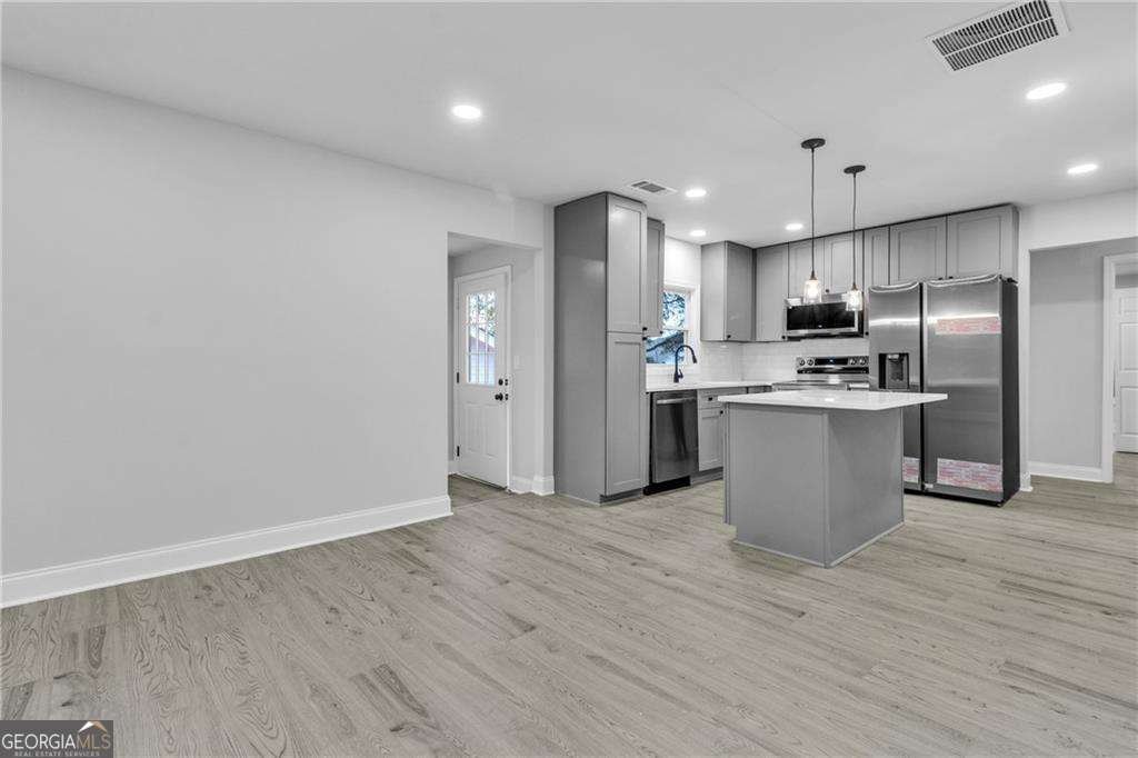 514 Glendale Road Scottdale - Photo 15