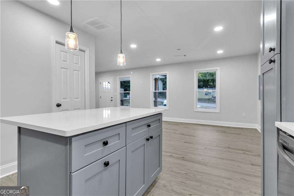 514 Glendale Road Scottdale - Photo 20