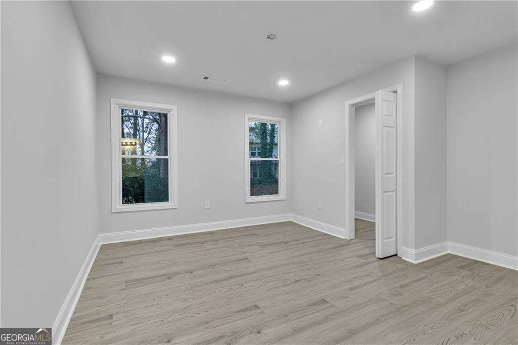 514 Glendale Road Scottdale - Photo 23