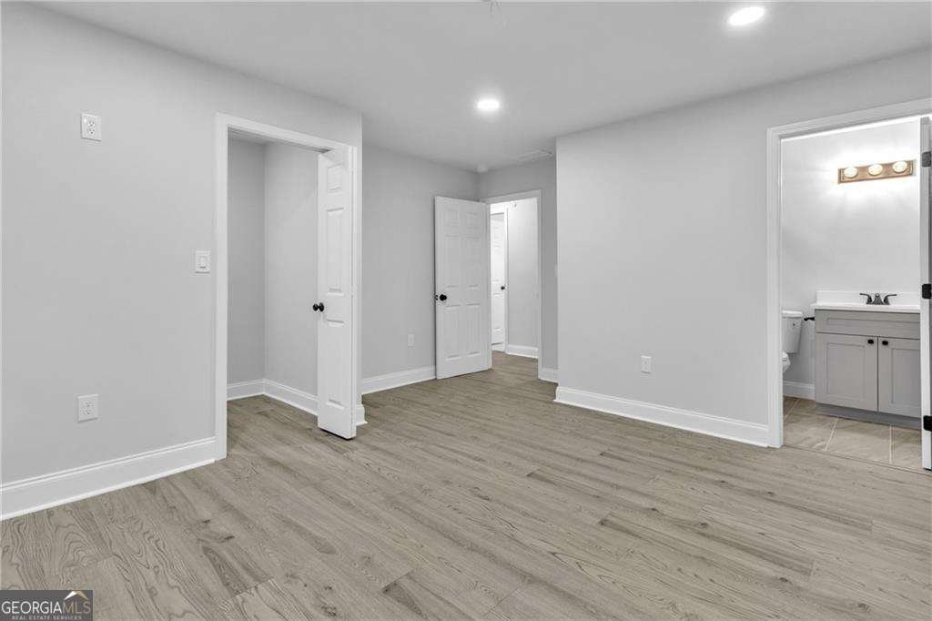 514 Glendale Road Scottdale - Photo 24