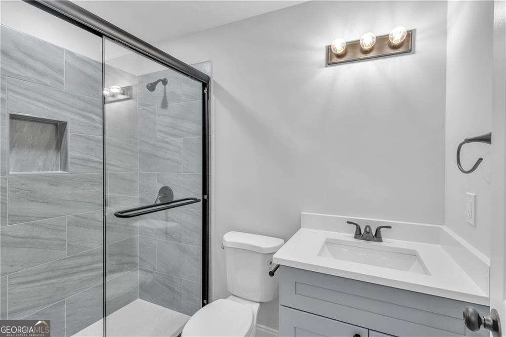 514 Glendale Road Scottdale - Photo 26