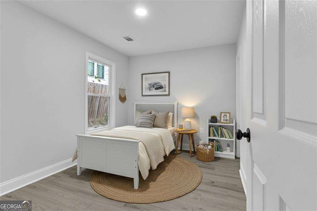 514 Glendale Road Scottdale - Photo 30