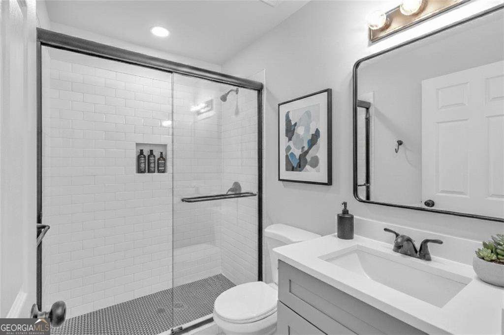 514 Glendale Road Scottdale - Photo 34