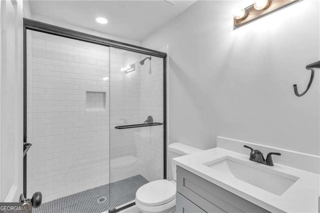 514 Glendale Road Scottdale - Photo 35