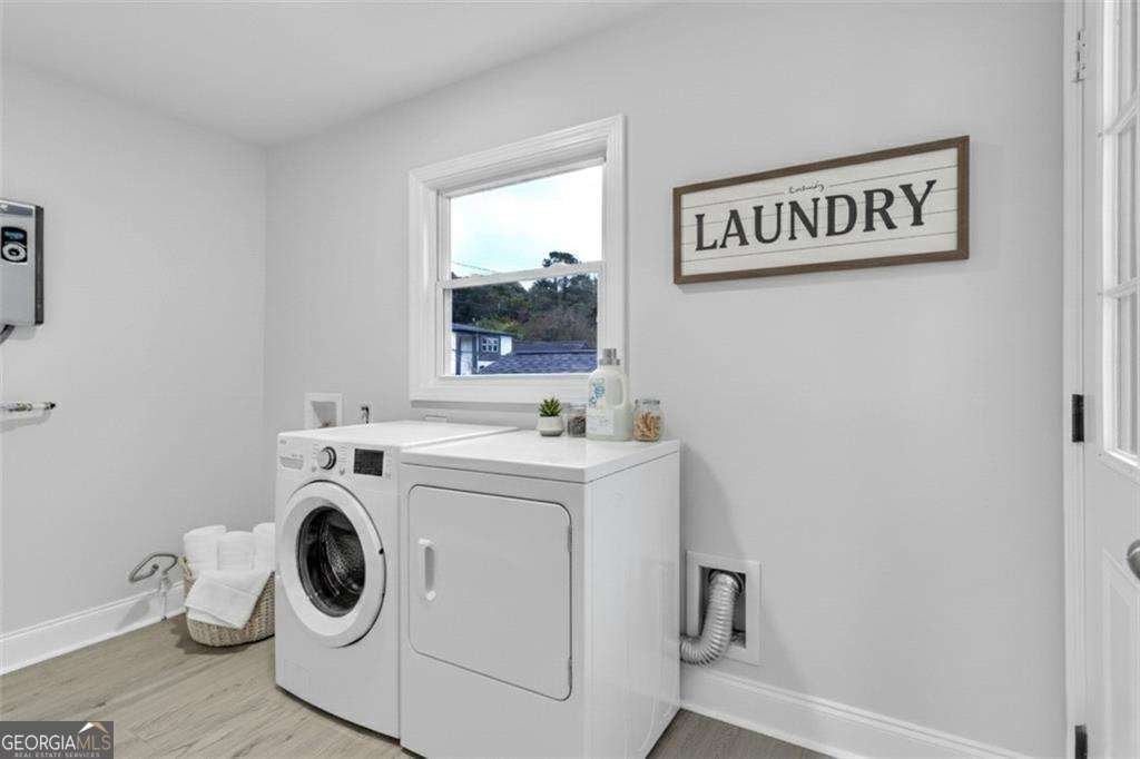 514 Glendale Road Scottdale - Photo 36