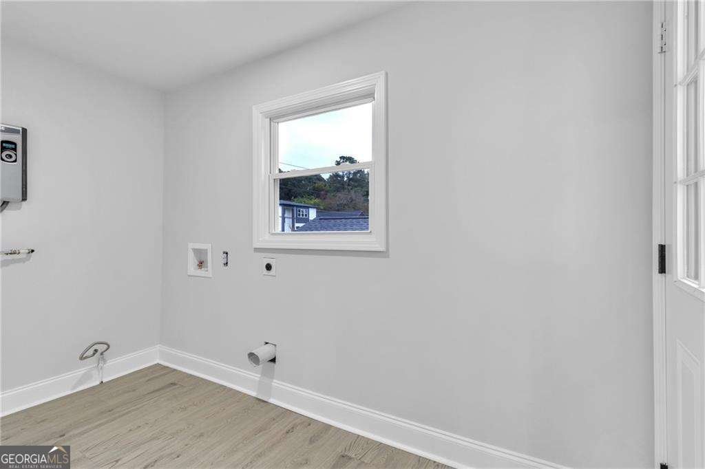 514 Glendale Road Scottdale - Photo 37