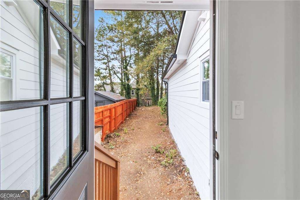 514 Glendale Road Scottdale - Photo 38