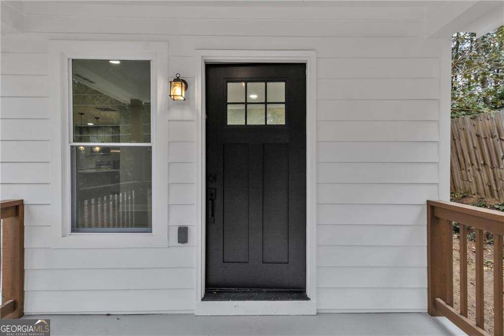 514 Glendale Road Scottdale - Photo 7