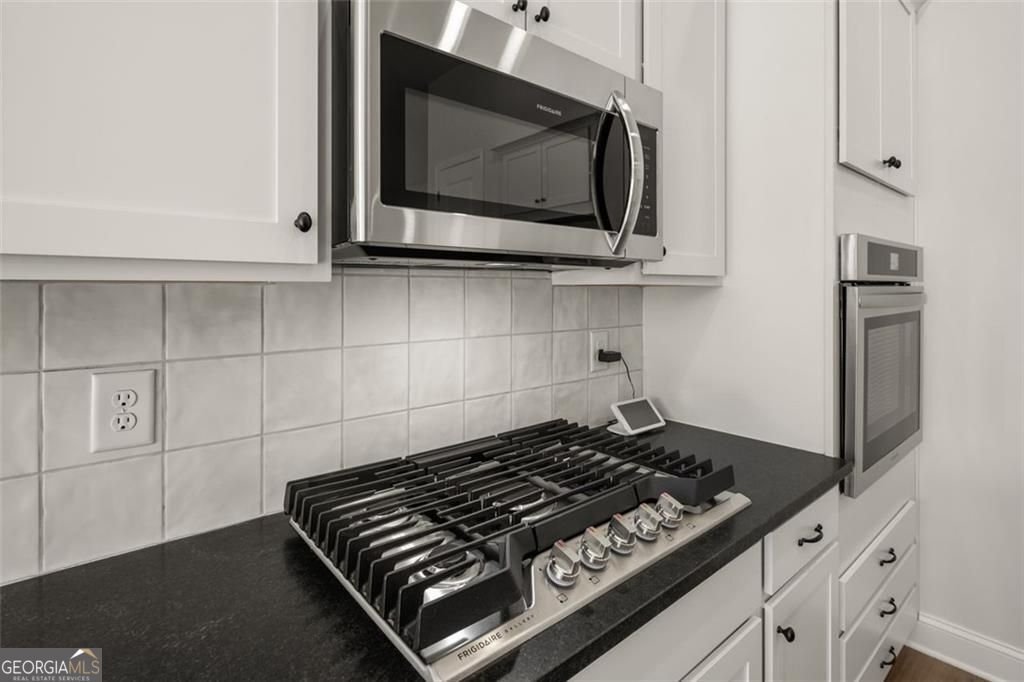 3819 Tielman Street Snellville - Photo 18