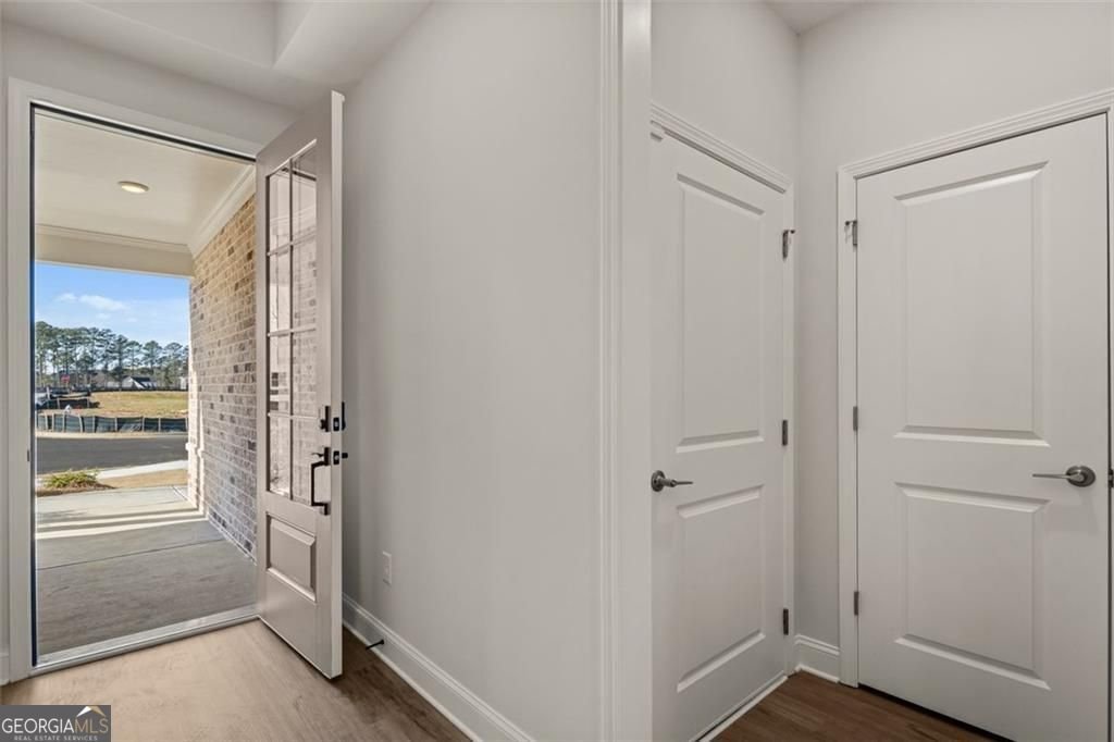 3819 Tielman Street Snellville - Photo 23