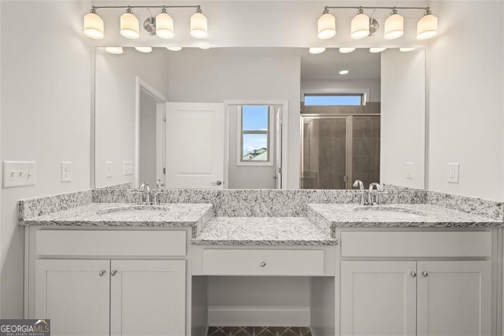 3819 Tielman Street Snellville - Photo 28