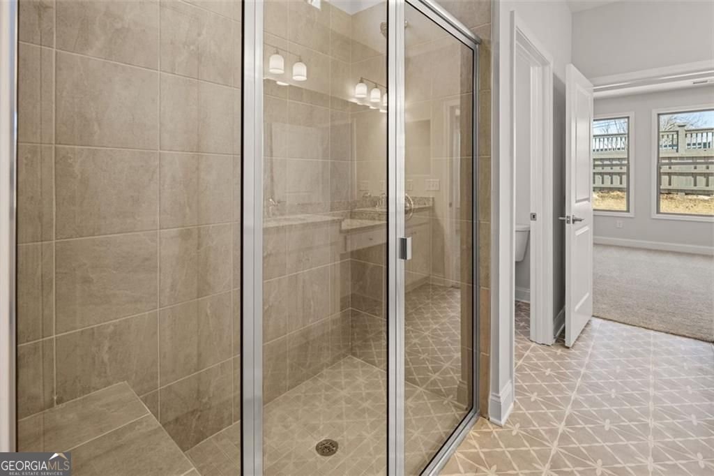 3819 Tielman Street Snellville - Photo 30